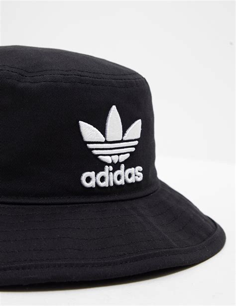 adidas originals men's hat